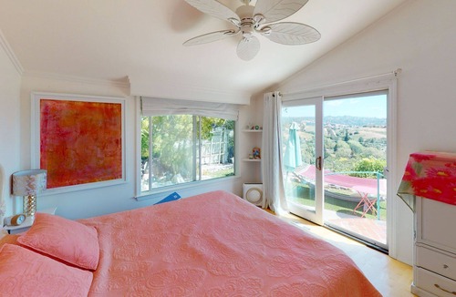 Avila Beach House | EXQUISITE SEASIDE VILLAGE HOME + COTTAGE, ***VIEWS