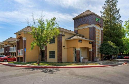 South Natomas Hotel | Extended Stay America Suites - Sacramento - South Natomas