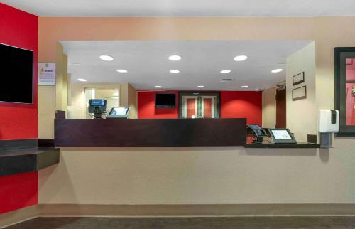Santa Rosa Hotel | Extended Stay America Suites - Santa Rosa - North