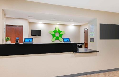 Carlsbad Village Hotel | Extended Stay America Suites - San Diego - Carlsbad Village by the Sea