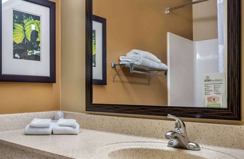 Temecula Hotel | Extended Stay America Suites Temecula Wine Country