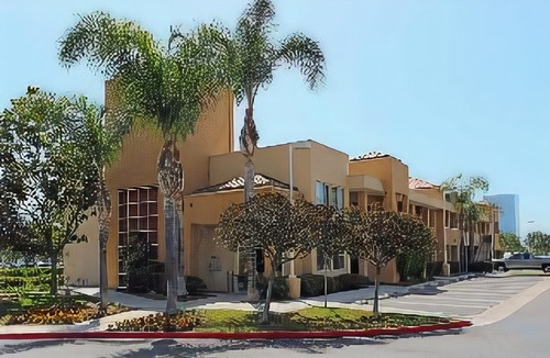 Irvine Hotel | Extended Stay America Suites - Orange County - Irvine Spectrum