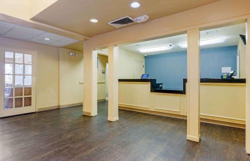 Tempe Hotel | Extended Stay America Suites - Phoenix - Airport - Tempe