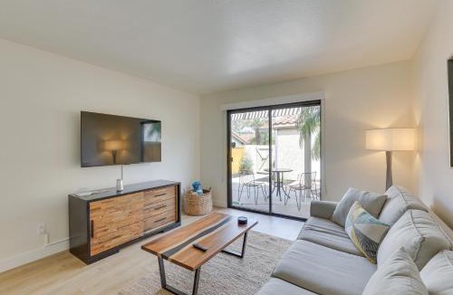 Spinnaker Hill House | Extended Stay Near Beach! Carlsbad Condo w/Pool