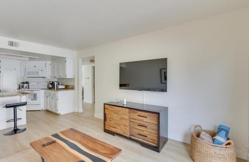 Spinnaker Hill House | Extended Stay Near Beach! Carlsbad Condo w/Pool