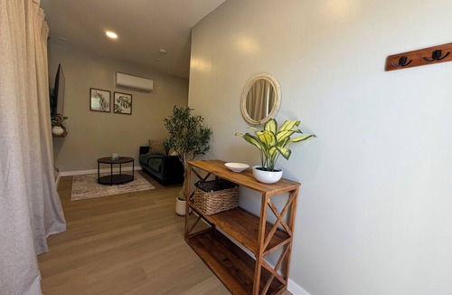 Mira Mesa Condo | Fabulous 1-bedroom condo with AC in sunny San Diego
