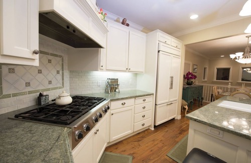 Morro Bay House | Fabulous Custom Home, Close to downtown! Great Views & Pet Friendly.