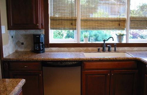 Mystic Hills House | Fabulous Ocean Views~Private Heated Pool~Central Location to Downtown & Beach