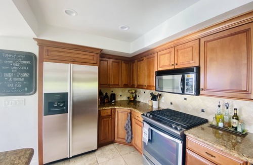 Mystic Hills House | Fabulous Ocean Views~Private Heated Pool~Central Location to Downtown & Beach