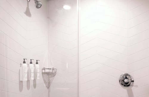 Winters Hotel | Fairfield by Marriott Inn & Suites Winters Davis
