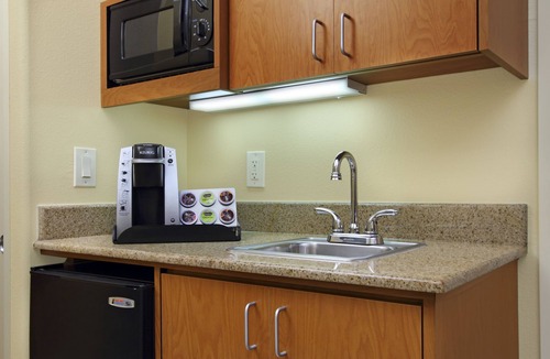 Fairfield Hotel | Fairfield Inn & Suites by Marriott Fairfield Napa Valley
