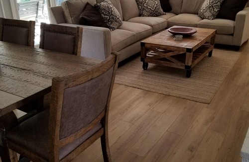 Paso Robles House | FAIRWAY PLACE. THE PERFECT PASO ROBLES LOCATION, GOLF, WINERIES, CONCERTS FAIR
