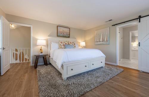 Coffeyville House | Fairways 287