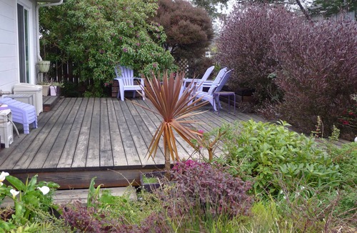 Crescent City North House | Family Beach House-Clean & Cheery home with all amenities to enjoy the beach