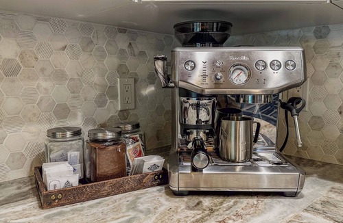 North Upper Truckee House | Family Bear Hollow - Family Home!