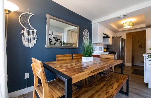 San Juan Capistrano Condo | Family-friendly 2bd Condo in Historic San Juan + Patio!