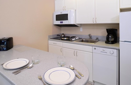Capistrano Beach Condo | Family-Friendly Condo Near Beach w/Ocean Views & Resort Pools