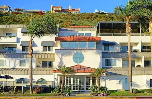 Capistrano Beach Condo | Family-Friendly Condo Near Beach w/Ocean Views & Resort Pools