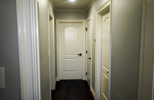 Antioch House | Family Friendly Haven in Quiet Neighborhood