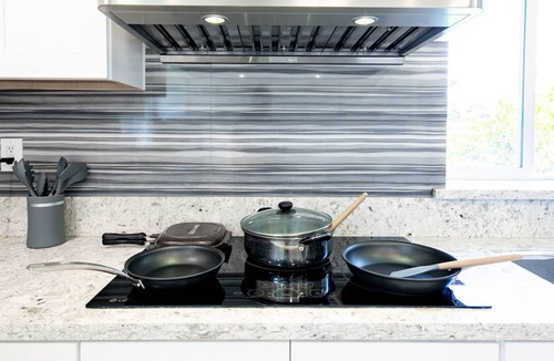 Temple City House | Family friendly home by Disneyland Universal SoFi MAJOR INTERNATIONAL SPORTING EVENT DTLA SGV Pasadena Arcadia