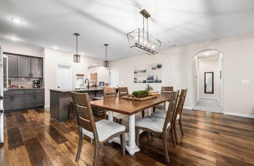 Newberg House | Family-Friendly Home Near Vineyards & Dtwn Newberg