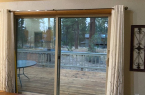 Sunriver House | FAMILY FRIENDLY Updated 3 Bdrm, Sleeps 8, 6 beds, A/C, Hottub, SHARC PASSES !