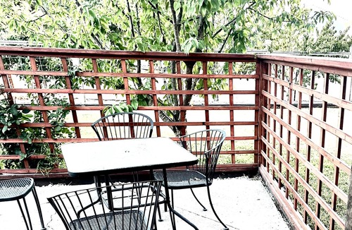 North Highlands House | Family & friends Getaway - Pool + RV