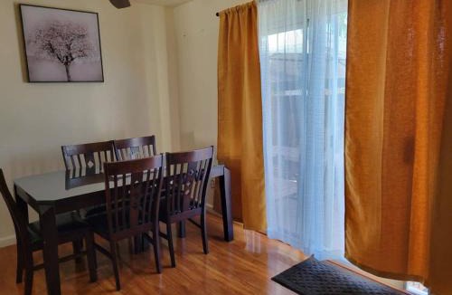 Vista House | Family Home 4 Bedrooms with 4 Beds