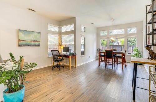 El Dorado Hills House | Family Home Near Folsom Lake in El Dorado Hills!