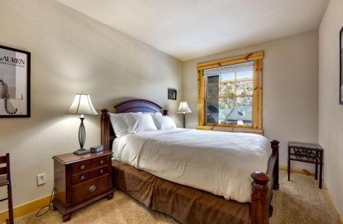 Kirkwood House | Family Luxury Home in Timber Ridge