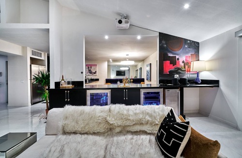 Vista Norte House | Family Luxury, Mountain views, Pool/Hot Tub,