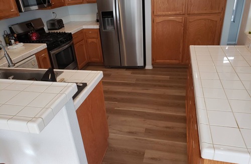 San Luis Rey House | Family & Military-Friendly 4BR/2BA Near Camp Pendleton, Legoland & Coastal Fun