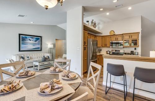 Avondale House | Family & Pet Friendly! Desert Oasis in Avondale