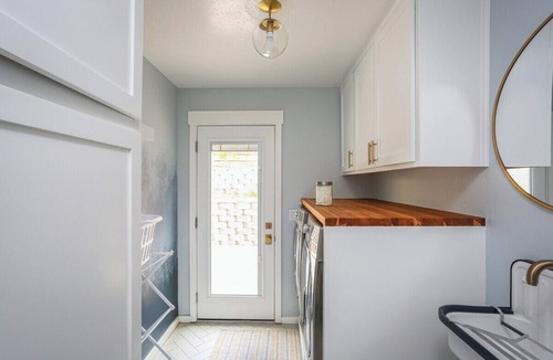 Arroyo Grande House | Family Retreat | Stunning Views | Modern Amenities