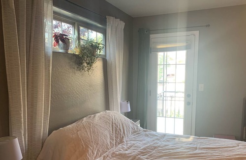 Grants Pass House | Family sized townhouse walking distance from the Rogue River