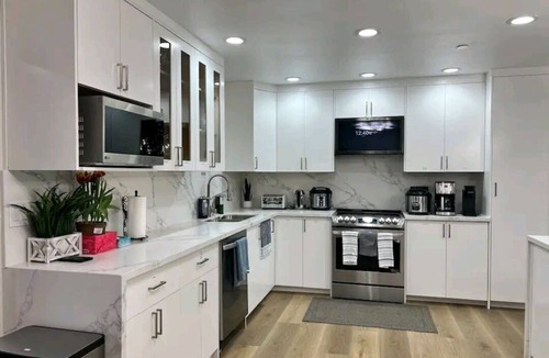Villa De Paz House | Finally you have a slice of heaven within Phoenix.