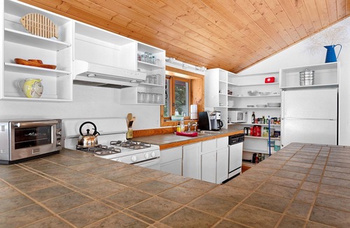 Missoula Cabin | Fish, float, or raft out of your front door, MT's wilderness at your fingertips!
