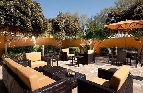 San Ramon House | For The Whole Family! THREE Pet-friendly Units, Outdoor Pool, Free Parking!