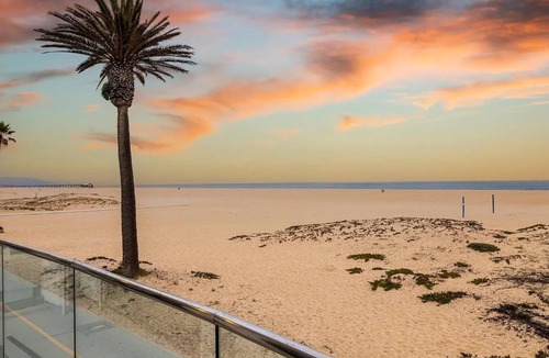 Aviara Condo | Four Seasons Aviara 2 bedroom Condo in Carlsbad : Cozy 2-bedroom condo