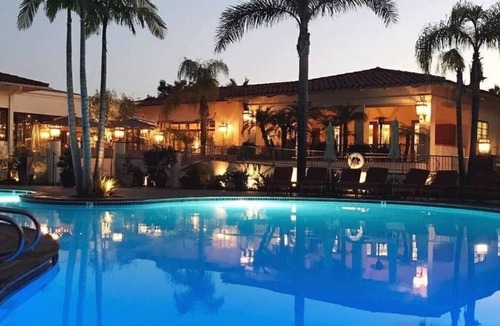 Aviara Apartment | Four Seasons Aviara 2BR Villa | Sleeps 6–8 Luxury