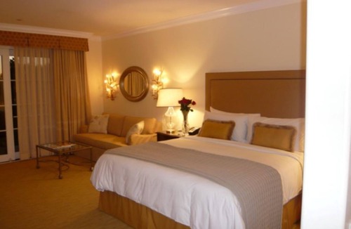 Aviara Resort | Four Seasons Aviara Two Bedroom February 21 - 28, 2025