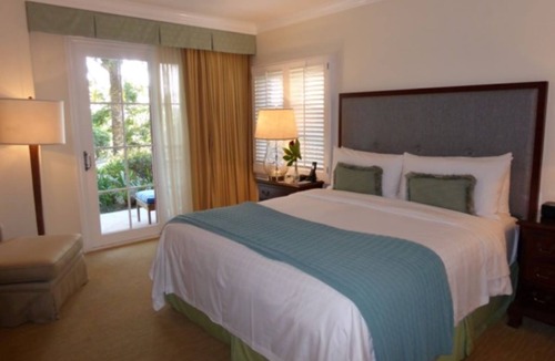 Aviara Resort | Four Seasons Aviara Two Bedroom February 21 - 28, 2025