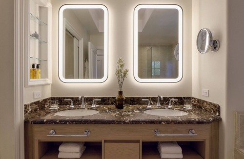 Aviara Hotel | Four Seasons Residence Club Aviara, North San Diego