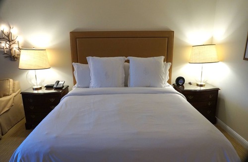 Aviara Resort | Four Seasons Residence Club Aviara Studio - Many Dates Available!