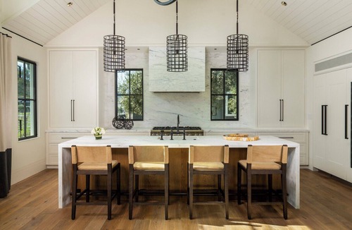 Calistoga Hotel | Four Seasons Resort and Residences Napa Valley