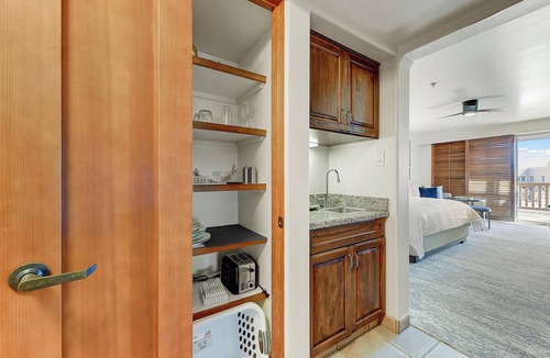 Troon North Resort | Four Seasons Scottsdale Two Bedroom August 10 - 17, 2025