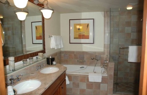 Troon North Resort | Four Seasons Scottsdale Two Bedroom October 29 - November 12, 2023