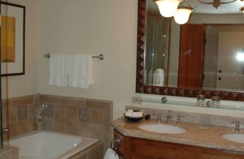 Troon North Resort | Four Seasons Scottsdale Two Bedroom October 29 - November 12, 2023