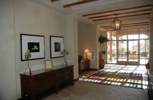 Troon North Resort | Four Seasons Scottsdale Two Bedroom October 23 - 30, 2022 $2,500