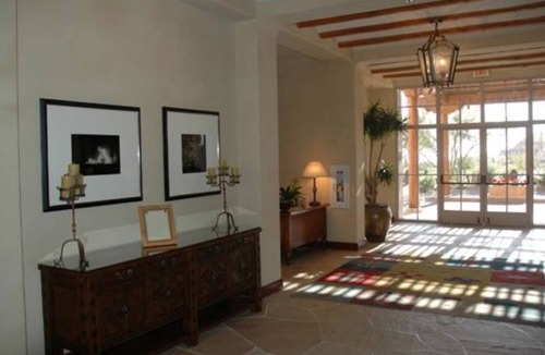 Troon North Resort | Four Seasons Scottsdale Two Bedroom October 7 - 14, 2022 $3,400